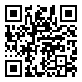 https://www.e7458.cn/news/202426223.html
