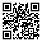 https://www.e7458.cn/news/202426224.html