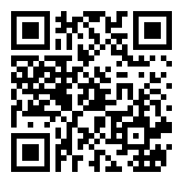 https://www.e7458.cn/news/202426225.html
