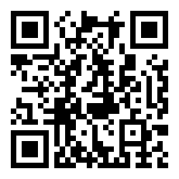 https://www.e7458.cn/news/202426226.html