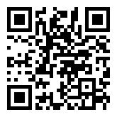 https://www.e7458.cn/news/202426227.html