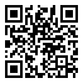 https://www.e7458.cn/news/202426228.html