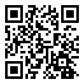 https://www.e7458.cn/news/202426229.html