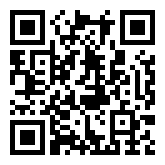 https://www.e7458.cn/news/202426230.html