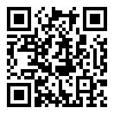 https://www.e7458.cn/news/202426231.html