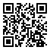 https://www.e7458.cn/news/202426232.html