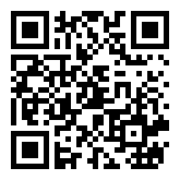 https://www.e7458.cn/news/202426233.html