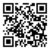 https://www.e7458.cn/news/202426234.html