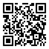 https://www.e7458.cn/news/202426235.html