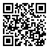 https://www.e7458.cn/news/202426236.html