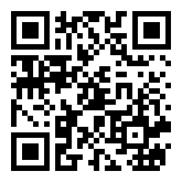 https://www.e7458.cn/news/202426237.html