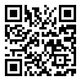 https://www.e7458.cn/news/202426239.html