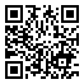 https://www.e7458.cn/news/202426240.html
