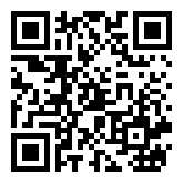 https://www.e7458.cn/news/202426241.html