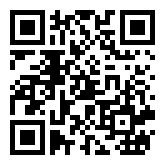 https://www.e7458.cn/news/202426243.html