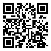 https://www.e7458.cn/news/202426244.html