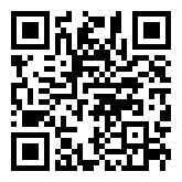 https://www.e7458.cn/news/202426245.html