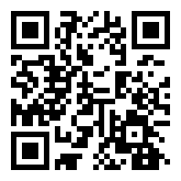 https://www.e7458.cn/news/202426246.html