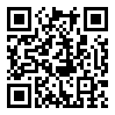 https://www.e7458.cn/news/202426247.html