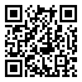 https://www.e7458.cn/news/202426248.html