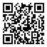 https://www.e7458.cn/news/202426249.html