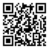 https://www.e7458.cn/news/202426250.html