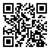 https://www.e7458.cn/news/202426251.html