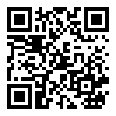 https://www.e7458.cn/news/202426253.html
