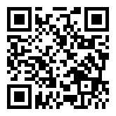 https://www.e7458.cn/news/202426254.html
