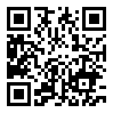 https://www.e7458.cn/news/202426255.html