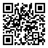 https://www.e7458.cn/news/202426256.html