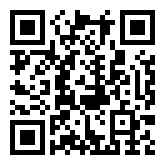 https://www.e7458.cn/news/202426257.html