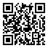 https://www.e7458.cn/news/202426258.html