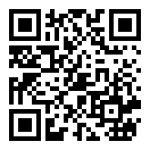 https://www.e7458.cn/news/202426259.html