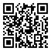 https://www.e7458.cn/news/202426260.html