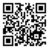 https://www.e7458.cn/news/202426262.html