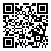 https://www.e7458.cn/news/202426263.html