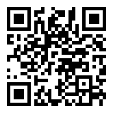 https://www.e7458.cn/news/202426264.html