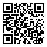 https://www.e7458.cn/news/202426265.html