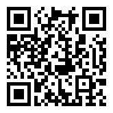 https://www.e7458.cn/news/202426266.html
