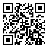 https://www.e7458.cn/news/202426267.html