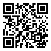 https://www.e7458.cn/news/202426268.html
