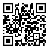 https://www.e7458.cn/news/202426269.html