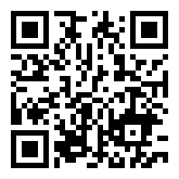 https://www.e7458.cn/news/202426270.html