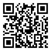 https://www.e7458.cn/news/202426271.html