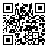 https://www.e7458.cn/news/202426272.html