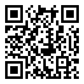 https://www.e7458.cn/news/202426273.html