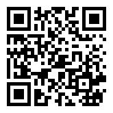 https://www.e7458.cn/news/202426274.html