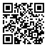 https://www.e7458.cn/news/202426275.html