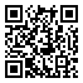 https://www.e7458.cn/news/202426276.html